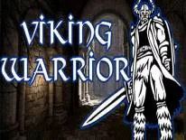 Astuces de Viking Warrior pour PC