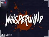 Succès et Trophées de Whisperwind