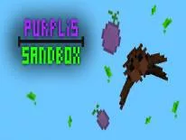 Astuces de Purplis Sandbox pour PC