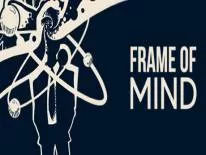 Astuces de Frame of Mind pour PC