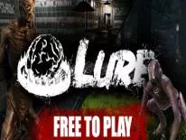 Astuces de LURE: FREE pour PC