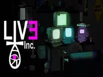 Astuces de Live Inc. pour PC