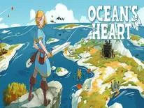 Succès et Trophées de Ocean's Heart
