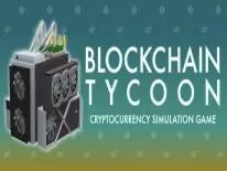 Succès et Trophées de Blockchain Tycoon