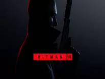 Hitman 3: PC Trainer (3.30.0): Pas de recul du fusil de sniper, vitesse de jeu et visée ciblée