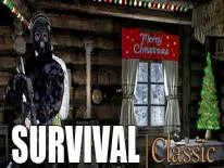 Astuces de Survival Classic pour PC