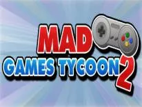 Mad Games Tycoon 2: PC Trainer (2021.08.27A): Changer de cash et Super Speed