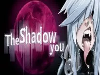 Succès et Trophées de The Shadow You