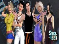 Astuces de Space SEX pour PC