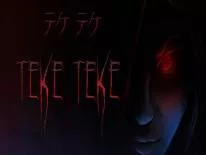 Succès et Trophées de Teke Teke - テケテケ
