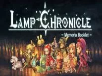 Astuces de Lamp Chronicle pour PC