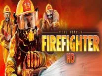 Succès et Trophées de Real Heroes: Firefighter HD
