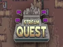 Astuces de Stream Quest pour PC