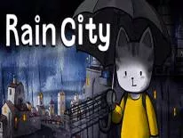 Succès et Trophées de Rain City