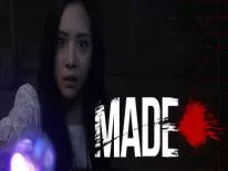 Astuces de MADE VR : Interactive Movie - 01. Run away! pour PC