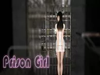 Astuces de Prison Girl pour PC