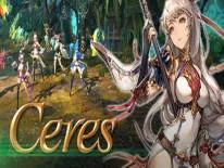 Astuces de Ceres pour PC