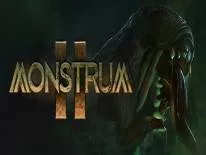 Astuces de Monstrum 2 Beta pour PC