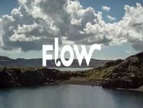 Astuces de Flow pour PC