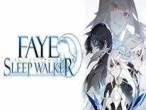 Astuces de Faye/Sleepwalker pour PC