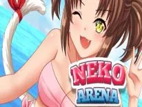 Astuces de NEKO ARENA pour PC