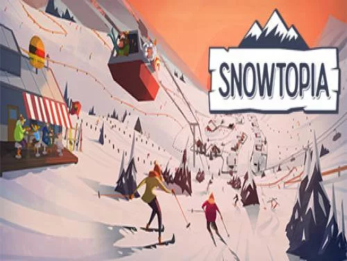 Astuces de Snowtopia: Ski Resort Tycoon pour PC