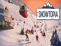 Astuces de Snowtopia: Ski Resort Tycoon pour PC