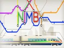 Astuces de NIMBY Rails pour PC