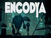 Succès et Trophées de ENCODYA
