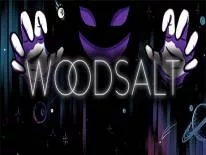 Succès et Trophées de Woodsalt