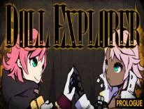 Succès et Trophées de Doll Explorer Prologue