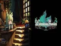Astuces de Märchen Forest pour PC