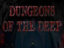 Succès et Trophées de Dungeons Of The Deep