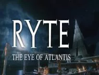 Succès et Trophées de Ryte - The Eye of Atlantis