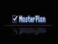 Astuces de MasterPlan pour PC
