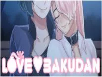 Astuces de LOVE BAKUDAN pour PC