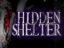 Succès et Trophées de Hidden Shelter