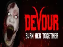 Succès et Trophées de DEVOUR