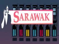 Succès et Trophées de Sarawak