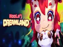 Succès et Trophées de Moolii's Dreamland 哞哩的长梦