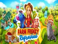 Succès et Trophées de Farm Frenzy: Refreshed