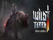 Astuces de Wild Terra 2: New Lands pour PC