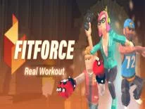Astuces de Fitforce pour PC