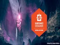 Astuces de Substance Designer 2021 pour PC