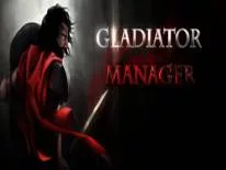 Succès et Trophées de Gladiator Manager