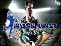 Succès et Trophées de Handball Manager 2021