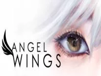 Succès et Trophées de Angel Wings