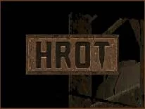 Succès et Trophées de HROT
