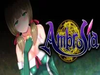 Astuces de Ambrosia pour PC