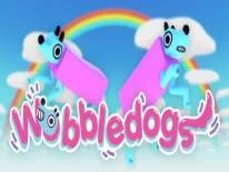 Astuces de Wobbledogs pour PC